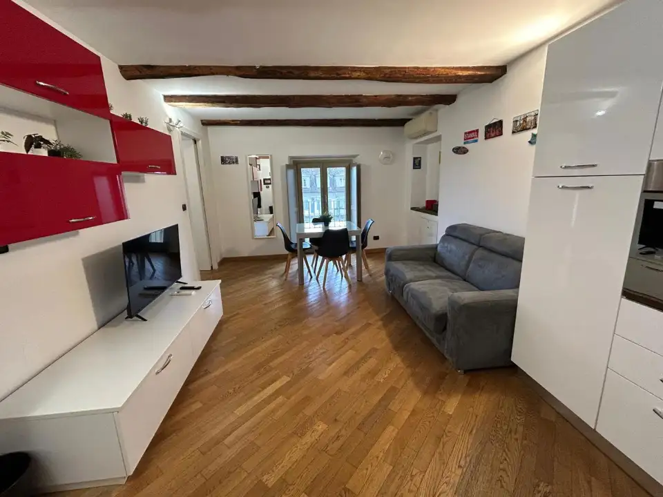 Appartamento - Image 4