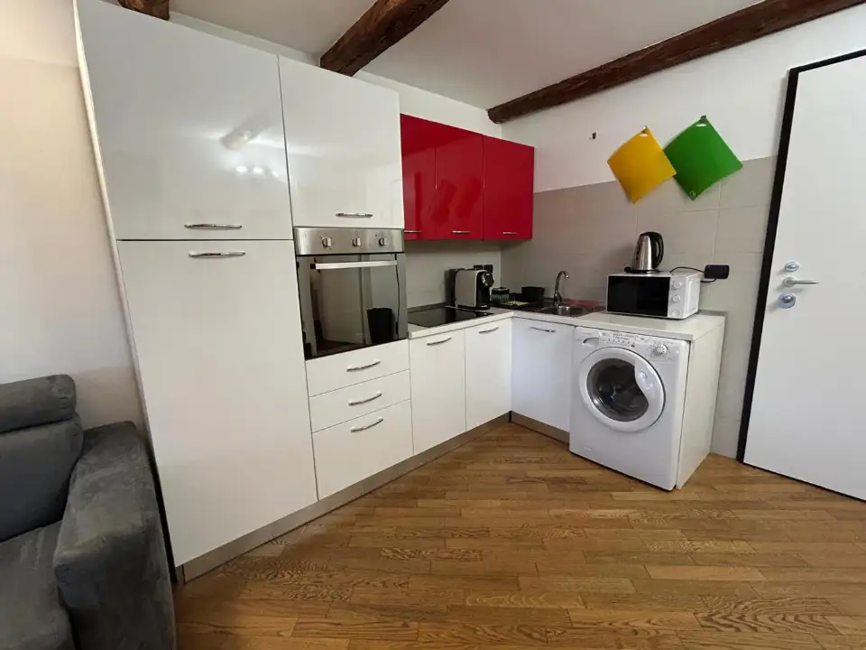 Appartamento - Image 5