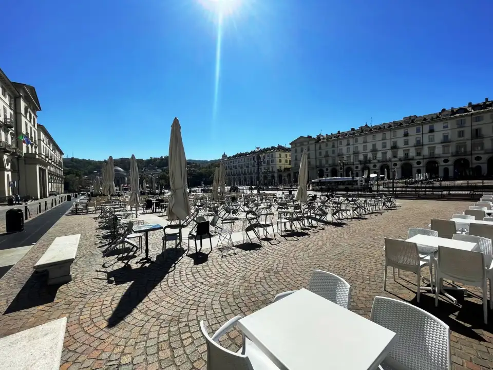 Appartamento - Image 2