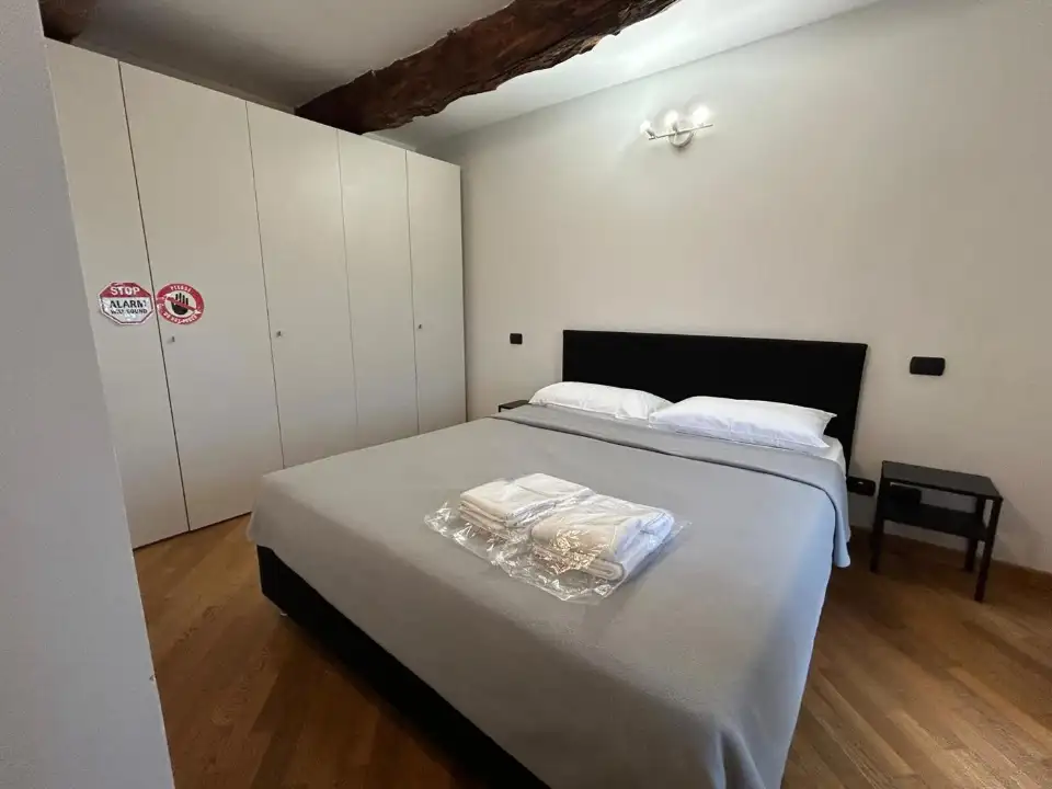 Appartamento - Image 7