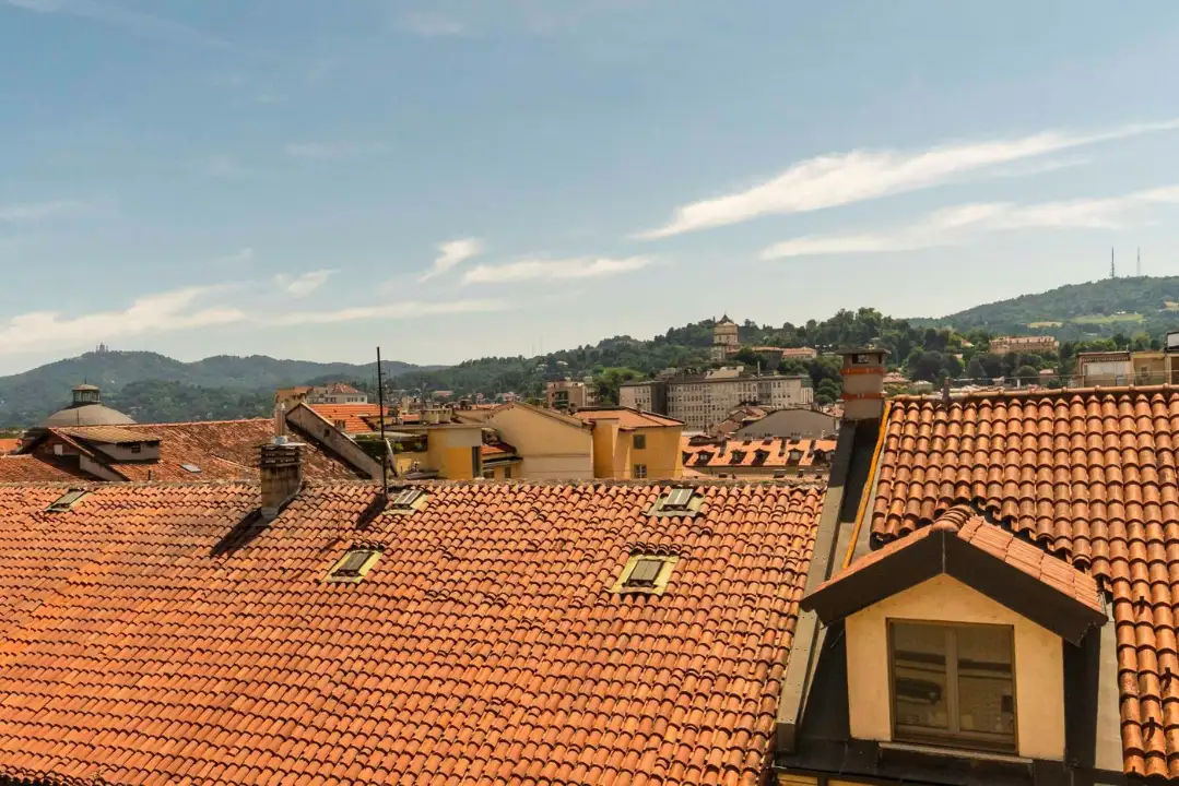 Appartamento - Image 22