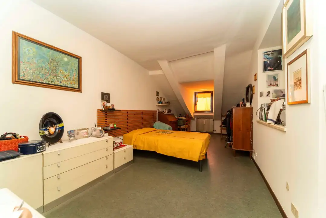 Appartamento - Image 17