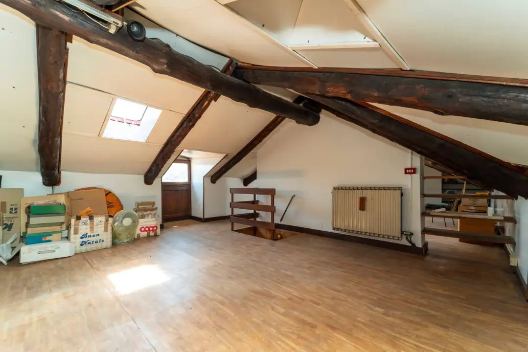 Appartamento - Image 26