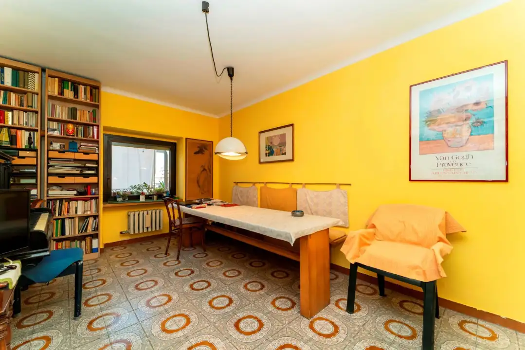 Appartamento - Image 10