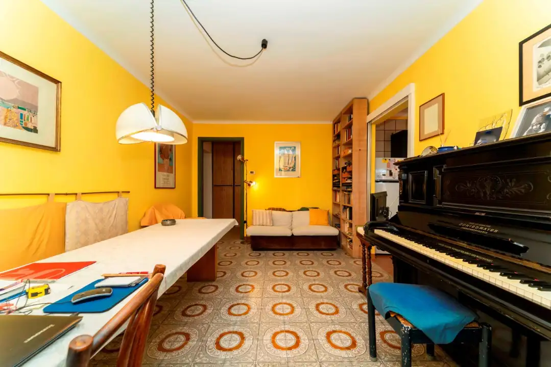 Appartamento - Image 11