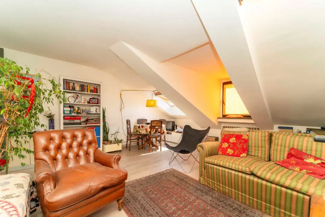 Appartamento - Image 15