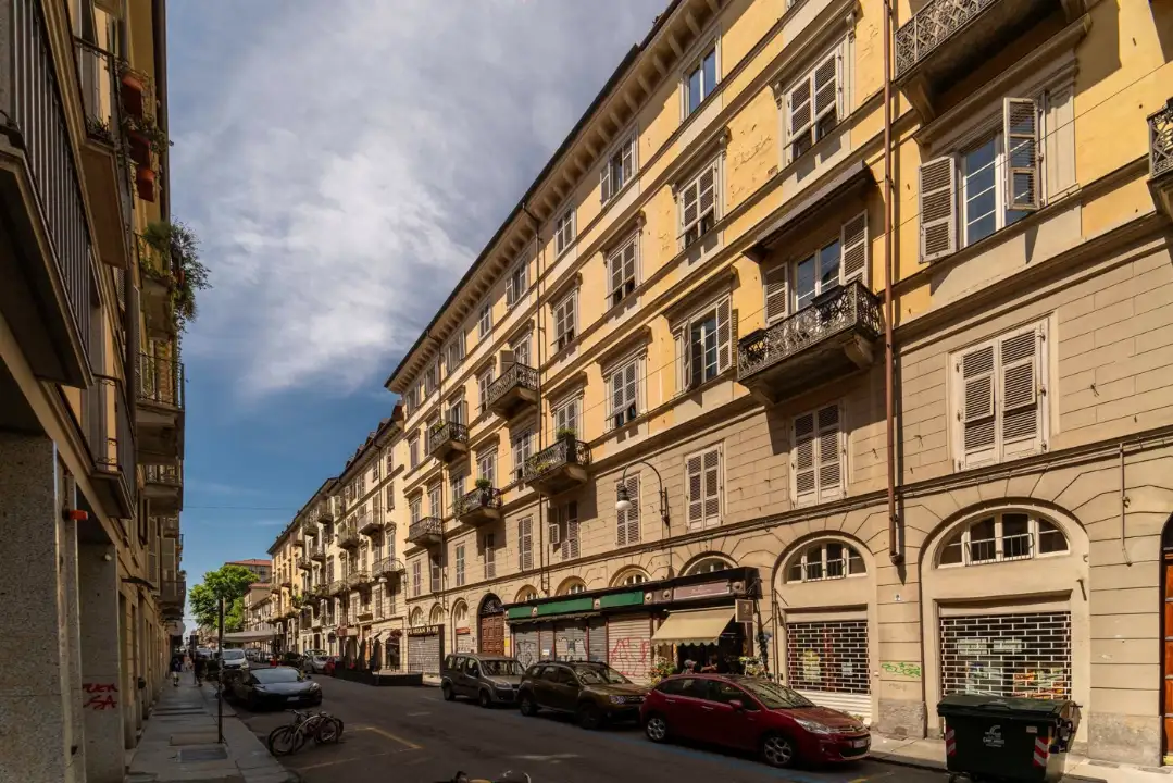 Appartamento - Image 1