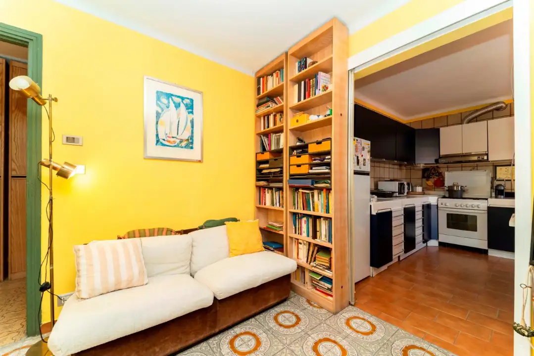 Appartamento - Image 12