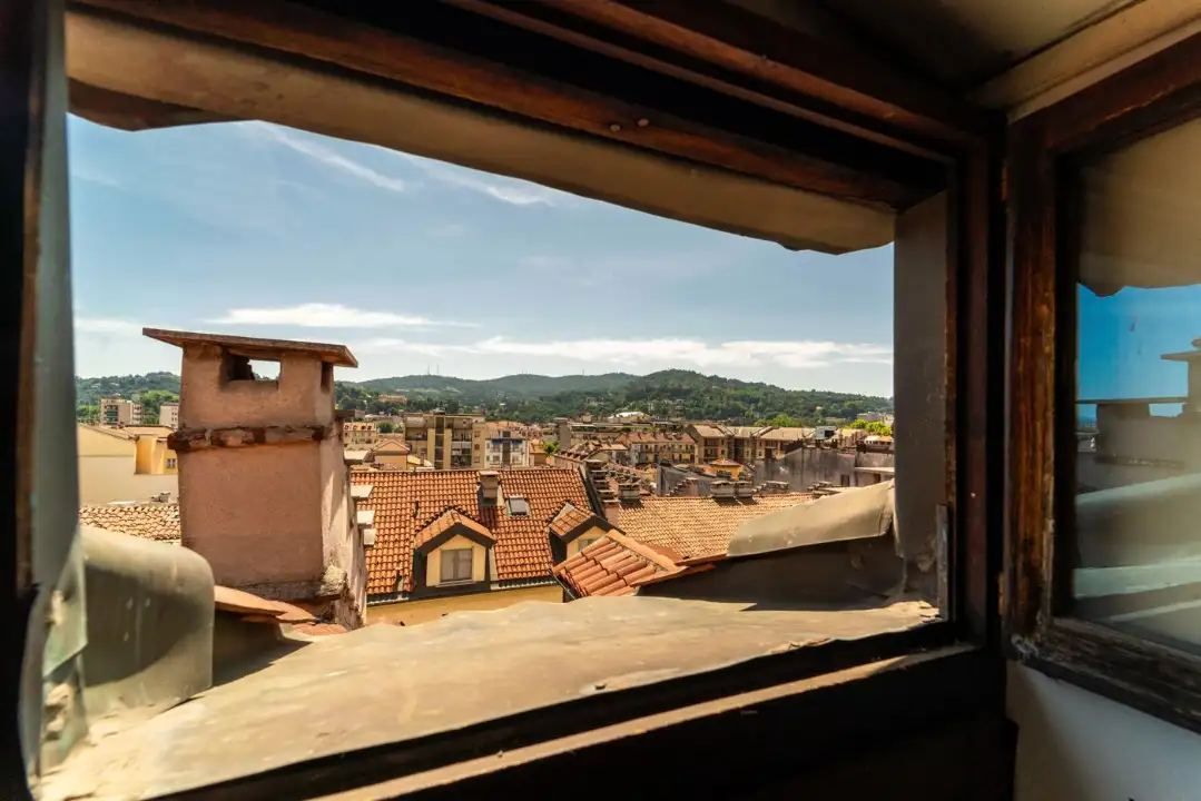 Appartamento - Image 25