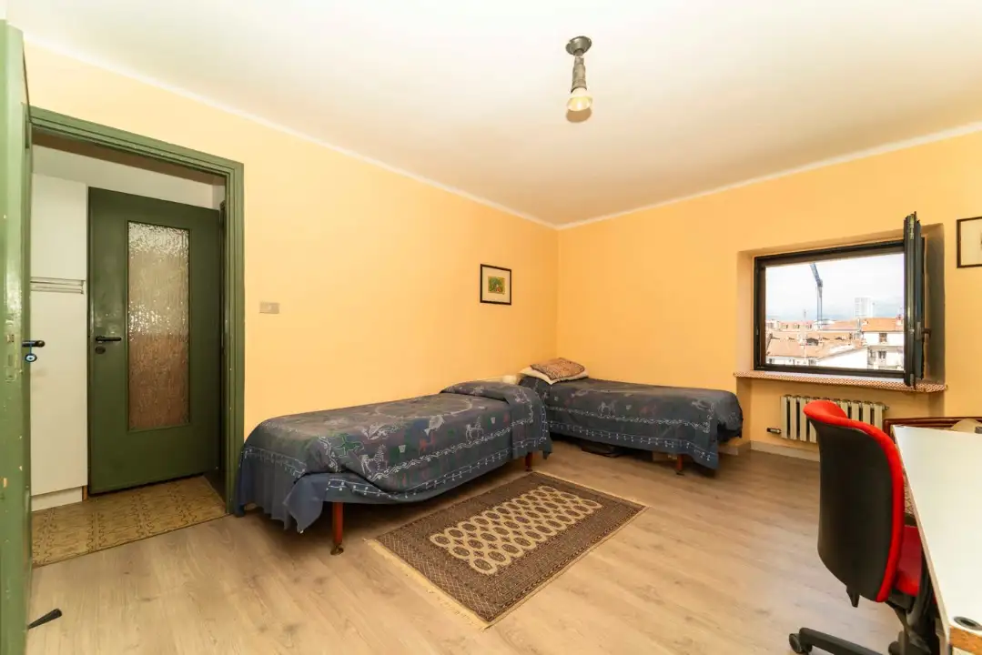 Appartamento - Image 18