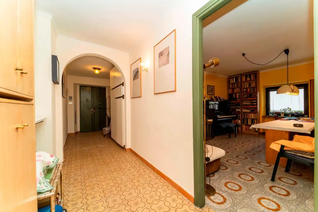 Appartamento - Image 6