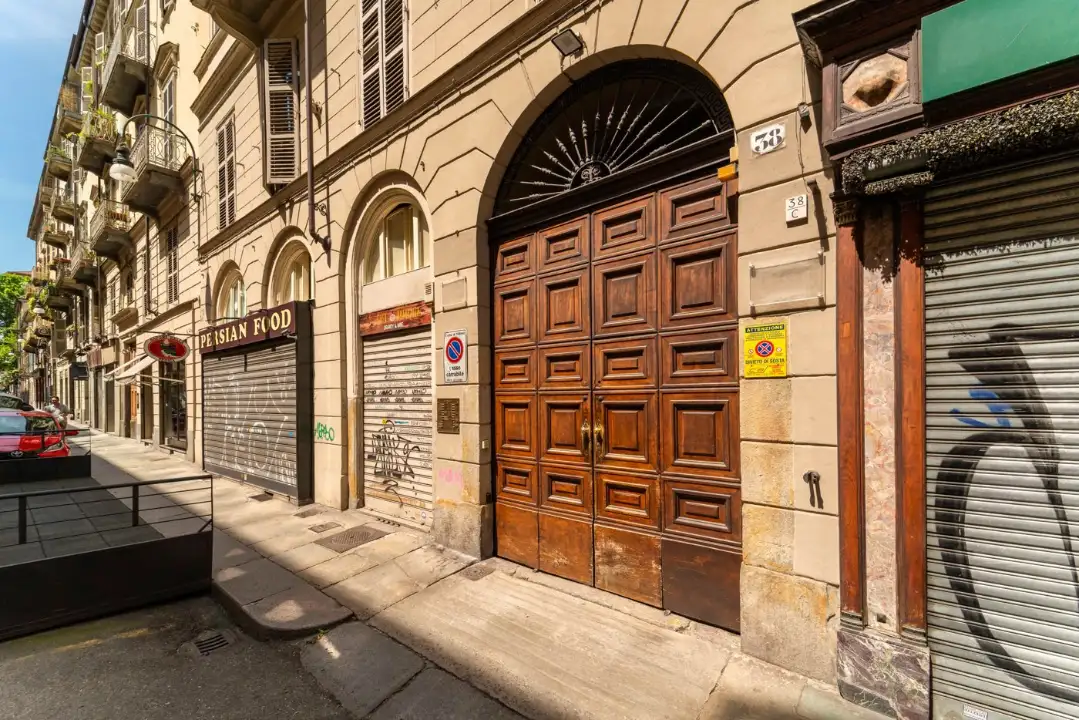 Appartamento - Image 2