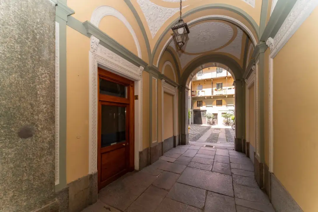 Appartamento - Image 3