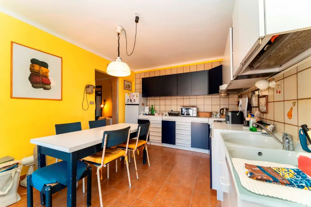 Appartamento - Image 7