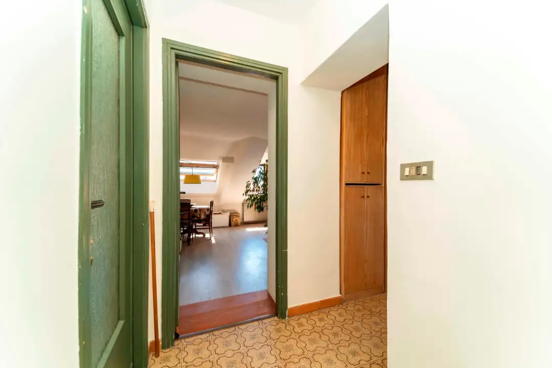 Appartamento - Image 13