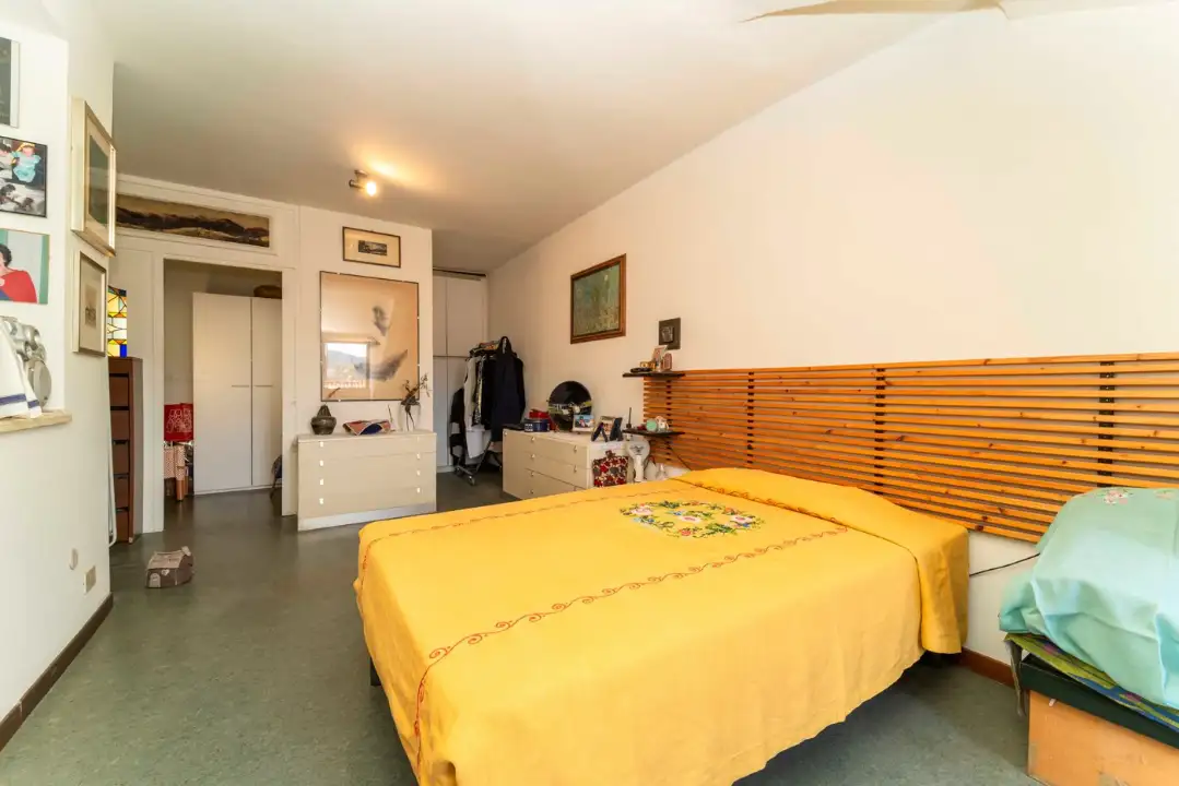 Appartamento - Image 16