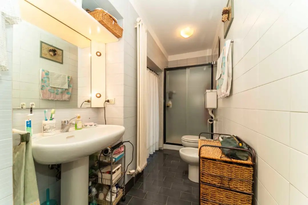 Appartamento - Image 20