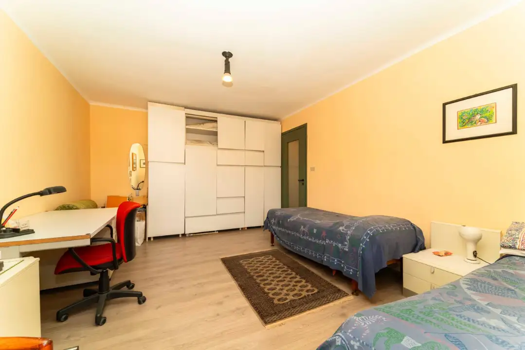 Appartamento - Image 19