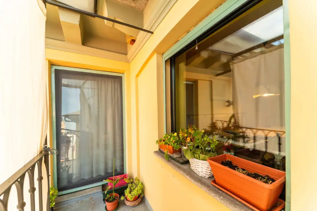 Appartamento - Image 24