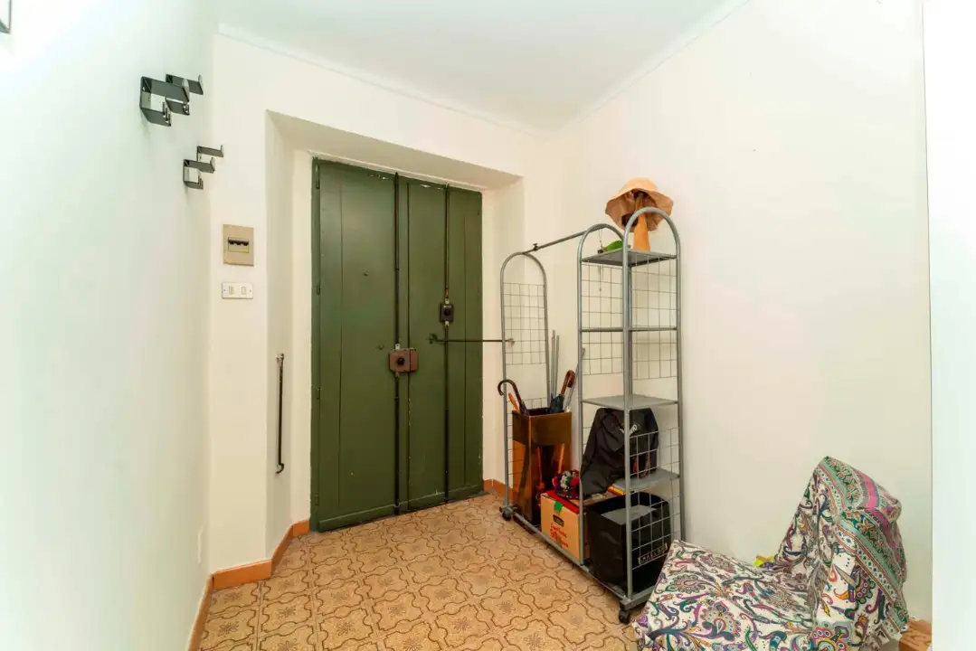 Appartamento - Image 5