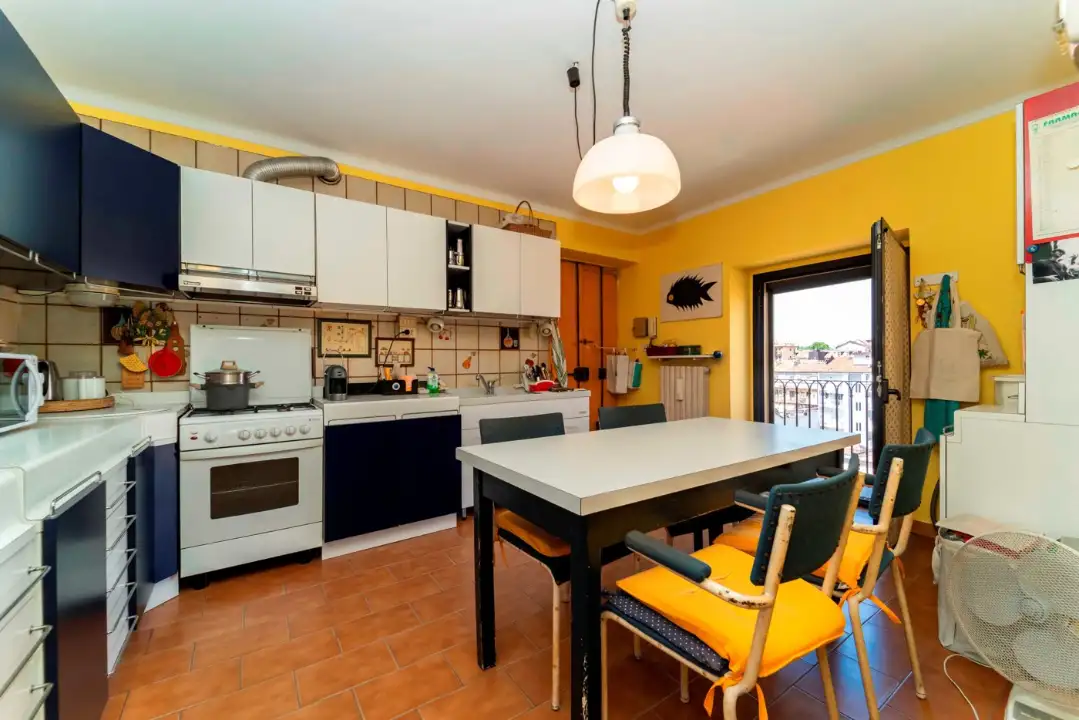 Appartamento - Image 8