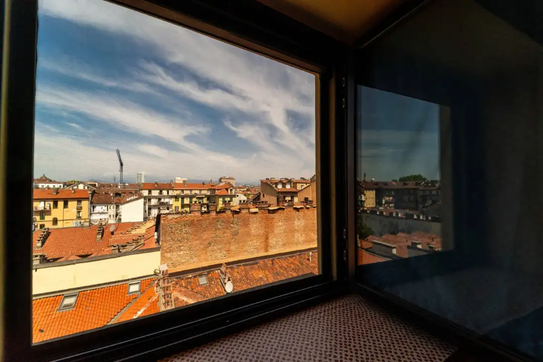 Appartamento - Image 21