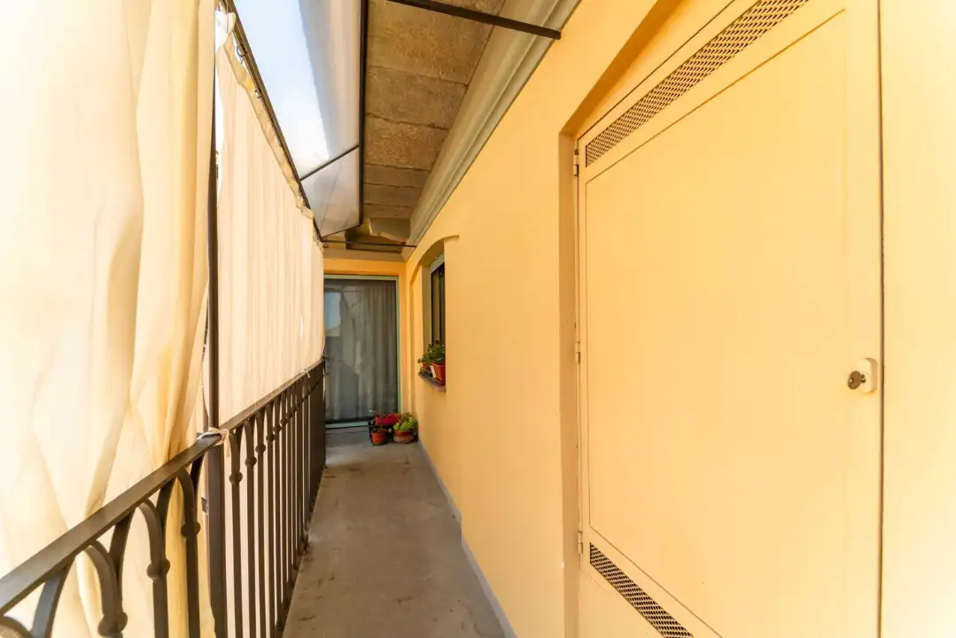 Appartamento - Image 23