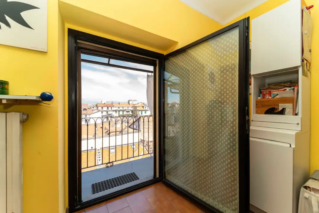 Appartamento - Image 9