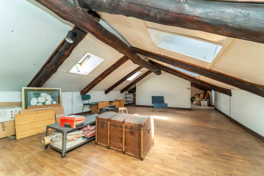 Appartamento - Image 28