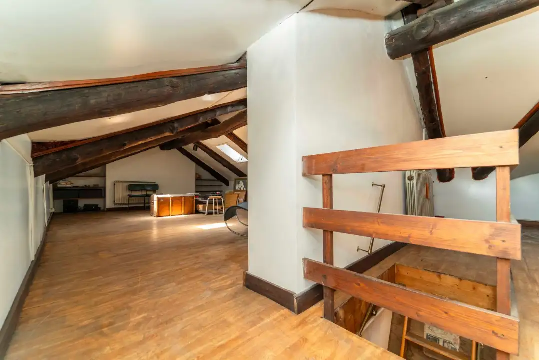 Appartamento - Image 27