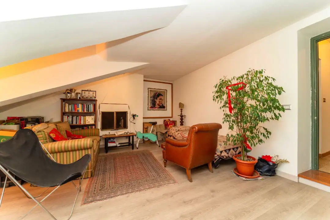 Appartamento - Image 14