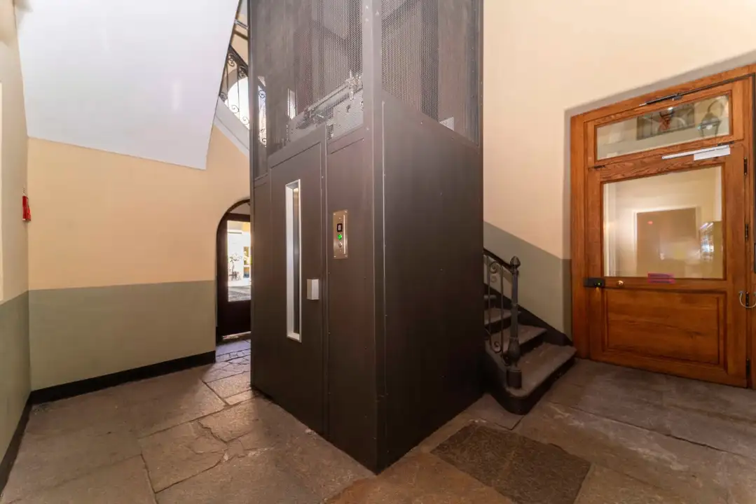 Appartamento - Image 4