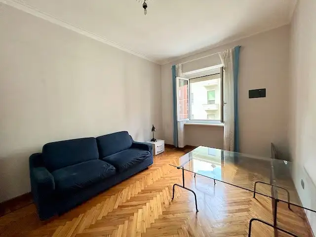 Appartamento - Image 10