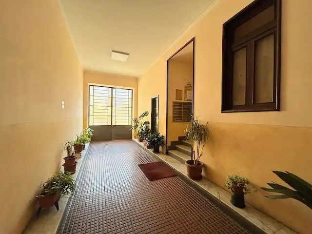 Appartamento - Image 4