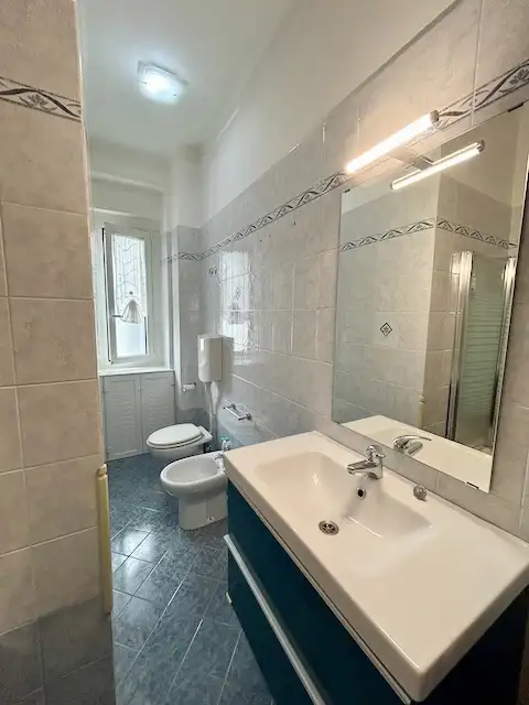 Appartamento - Image 14