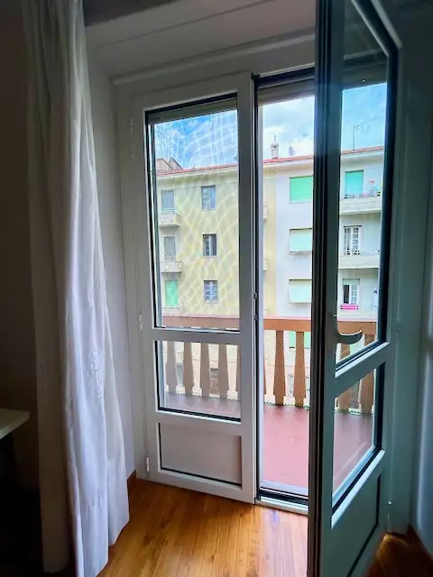 Appartamento - Image 16