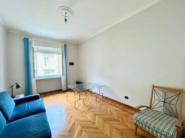 Appartamento - Image 9