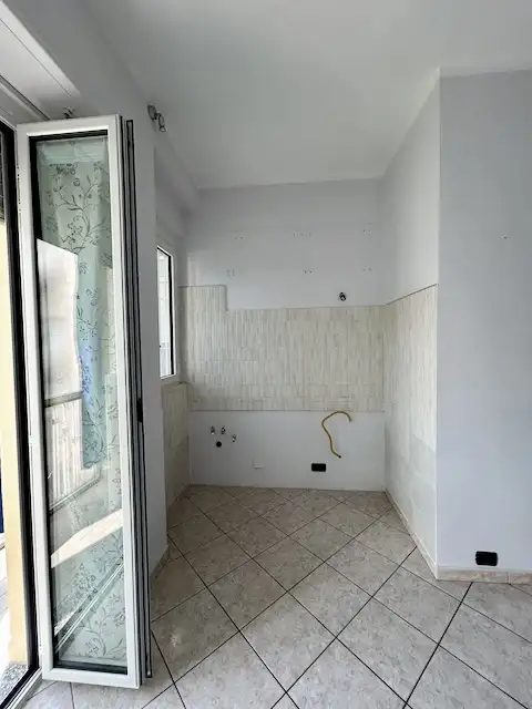 Appartamento - Image 11