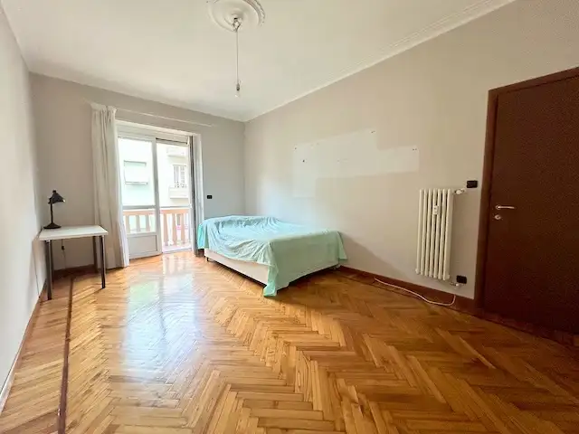 Appartamento - Image 8