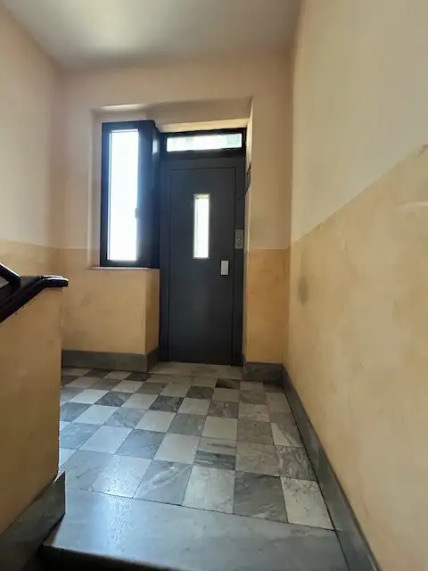 Appartamento - Image 5