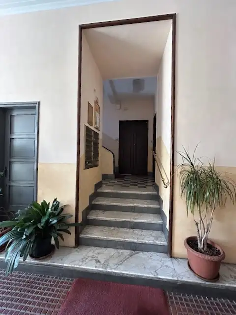 Appartamento - Image 6