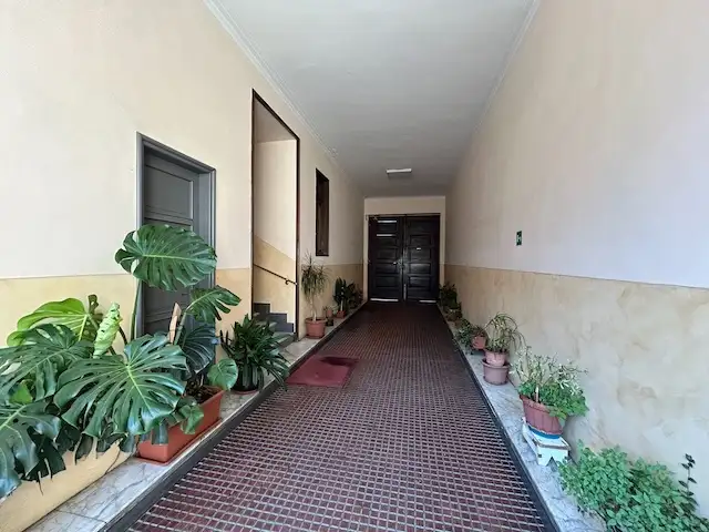 Appartamento - Image 2