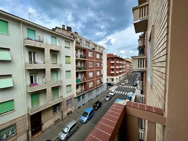 Appartamento - Image 17