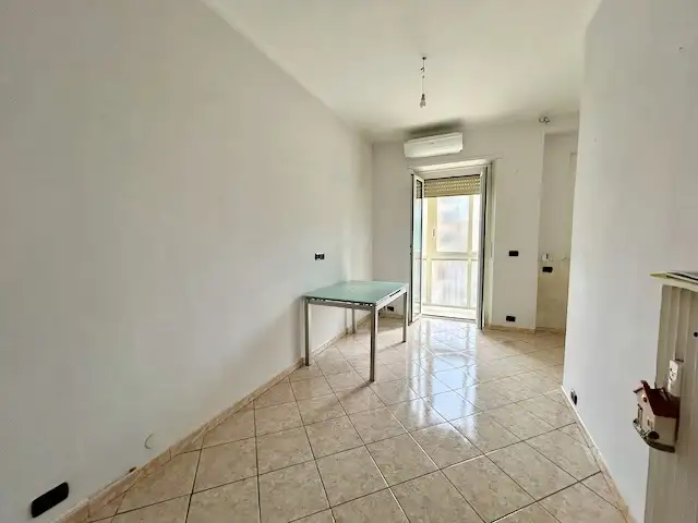 Appartamento - Image 13