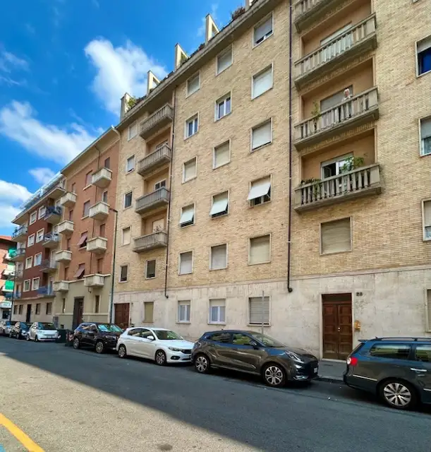 Appartamento - Image 1