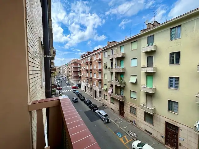 Appartamento - Image 18