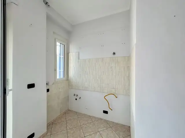 Appartamento - Image 12