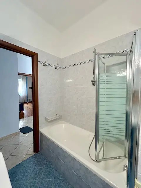 Appartamento - Image 15