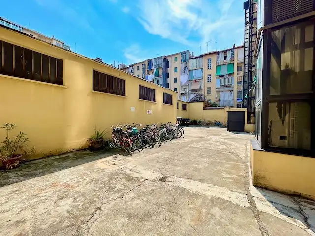 Appartamento - Image 3