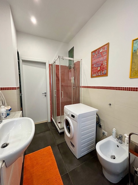 Appartamento - Image 20